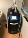 CYNOSURE PICOSURE Laser - Alexandrite