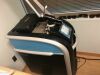 CYNOSURE PICOSURE Laser - Alexandrite