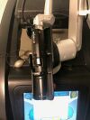 CYNOSURE PICOSURE Laser - Alexandrite