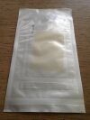 ACELL WSR0710 Cytal Wound Matrix 3-Layer, 7 x 10cm (X)