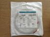 NAVILYST 97000406 Angiographic Guidewires, 260cm (X)