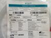 NAVILYST 97000406 Angiographic Guidewires, 260cm (X)