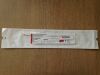 COOK G47858 Disposable Biopsy Needle And Periprostatic Injection Needle (X)