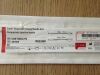 COOK G47858 Disposable Biopsy Needle And Periprostatic Injection Needle (X)