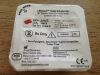 ANGIO DYNAMICS LG-19-75 LifeGuard Safety Infusion Set (X)
