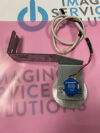 PHILIPS 452230027121 Pivot Potmeter Assy MRI Scanner