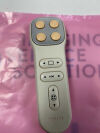 PHILIPS 989610080802 Remote Viewpad MRI Scanner
