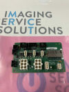 PHILIPS 45221223781 Node Interface Unit (NIU) MRI Scanner
