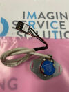 PHILIPS 452230025991 Lateral Potmeter Assy MRI Scanner