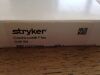 STRYKER CAT02644 CinchLock Flex Drill Bit (X)