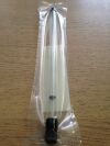 STRYKER CAT02644 CinchLock Flex Drill Bit (X)