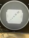 GE Lightspeed Ultra 8 CT Scanner