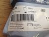 PERCUSSIONAIRE CORPORATION P5 Complete Phasitron Kit