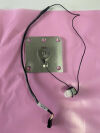 PHILIPS 452230035303 Force Sensor AD7 MRI Scanner
