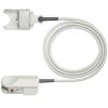 MASIMO ADULT REUSABLE FINGER SENSOR m-lncs dci spo2 SPO2 Probe