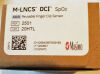 MASIMO ADULT REUSABLE FINGER SENSOR m-lncs dci spo2 SPO2 Probe
