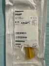 ARTHREX AR-6530N (Lot of 6) Cannula, Twist-In. Notched w/no Squirt Cap, 8.25mm ID x 7cm (x)