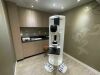 MEDICOACH 2015 custom built Mammography Trailer Mammo Coach