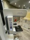 MEDICOACH 2015 custom built Mammography Trailer Mammo Coach