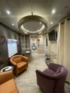 MEDICOACH 2015 custom built Mammography Trailer Mammo Coach