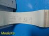 DATASCOPE Passport XG 0998-00-0134-44 , W/ PSU & Leads ~ Patient Monitor