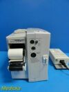 DATASCOPE Passport XG 0998-00-0134-44 , W/ PSU & Leads ~ Patient Monitor