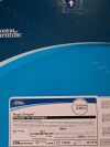 BOSTON SCIENTIFIC MAGIC TORQUE BOSTON SCIENTIFIC MAGIC TORQUE STRAIGHT TIP GUIDEWIRE: 0.035" X 260CM Magic TORQUE STRAIGHT TIP 3/box