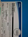 BOSTON SCIENTIFIC MAGIC TORQUE BOSTON SCIENTIFIC MAGIC TORQUE STRAIGHT TIP GUIDEWIRE: 0.035" X 260CM Magic TORQUE STRAIGHT TIP 3/box