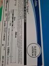 BOSTON SCIENTIFIC MAGIC TORQUE BOSTON SCIENTIFIC MAGIC TORQUE STRAIGHT TIP GUIDEWIRE: 0.035" X 260CM Magic TORQUE STRAIGHT TIP 3/box