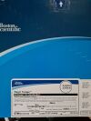 BOSTON SCIENTIFIC MAGIC TORQUE BOSTON SCIENTIFIC MAGIC TORQUE STRAIGHT TIP GUIDEWIRE: 0.035" X 260CM Magic TORQUE STRAIGHT TIP 3/box