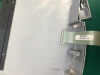 GE MAC1200ST  MAC1200ST ECG machine upper cover casing  ECG unit