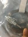 GE PN 2013069-001  sampling Line Kit PN 2013069-001  ICU/CCU