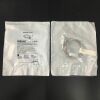 GE PN 2013069-001  sampling Line Kit PN 2013069-001  ICU/CCU
