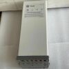 GE TRAM 451N  solar 8000 8000i 8000m Marquette TRAM 451M GE TRAM 451N module Module