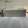 GE TRAM 451N  solar 8000 8000i 8000m Marquette TRAM 451M GE TRAM 451N module Module