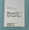 ARTHREX AR-4065B Banana Suture Lasso (x)