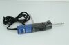 IKA T25 Basic S1 Rotator/Mixer/Rocker