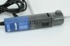IKA T25 Basic S1 Rotator/Mixer/Rocker