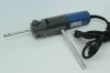 IKA T25 Basic S1 Rotator/Mixer/Rocker