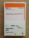 SMITH & NEPHEW 7207725 Spiked Washer, 17mm x 6mm (X)