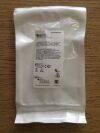 SMITH & NEPHEW 7207725 Spiked Washer, 17mm x 6mm (X)