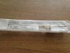 SMITH & NEPHEW /ENDOSCOPY 7205336 DYONICS Arthroscopic Surgery Blade, 4.5mm (X)