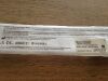 SMITH & NEPHEW /ENDOSCOPY 7205336 DYONICS Arthroscopic Surgery Blade, 4.5mm (X)