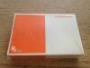 SMITH & NEPHEW 71421035 Patellar Component
