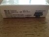 SMITH & NEPHEW 71421035 Patellar Component