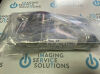 PHILIPS 452215025991 Shim Power Supply Assy MRI Scanner