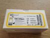BIOCOMPATIBLES VE220GS Low Compression Microspheres (X)