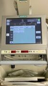 SIEMENS Mobilett XP Digital  Portable X-RAY Portable X-Ray