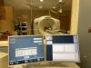 GE LightSpeed 32 PRO with 2021 tube CT Scanner