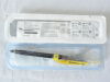 COVIDIEN 030450 Endo GIA Auto Suture Gray 30mm 2.0mm Universal Articulating Loading Unit 22/11 (Expired 2022/11)